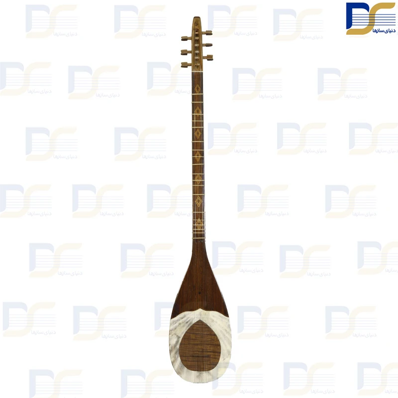 شورانگیز صفری دسته طرحدارمهرکاری