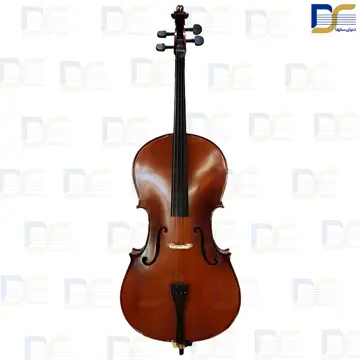 خریدویلنسل ایستمن Eastman 3/4 مدل VC-205 ویلن سل