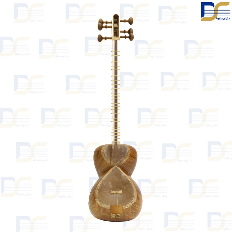 تار علیاری
