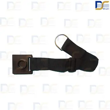 خرید استپر ویولنسل | cello stopper ویلنسل