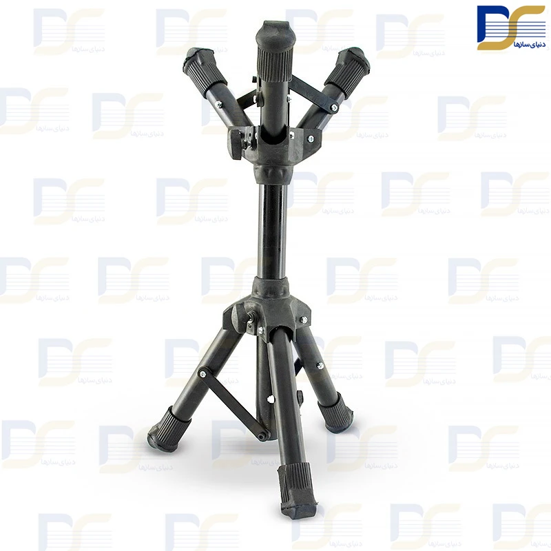 پایه هنگ درام پرومکس Promax