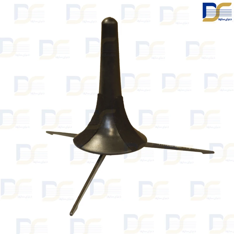 پایه ترومپت نگهدارنده Trumpet