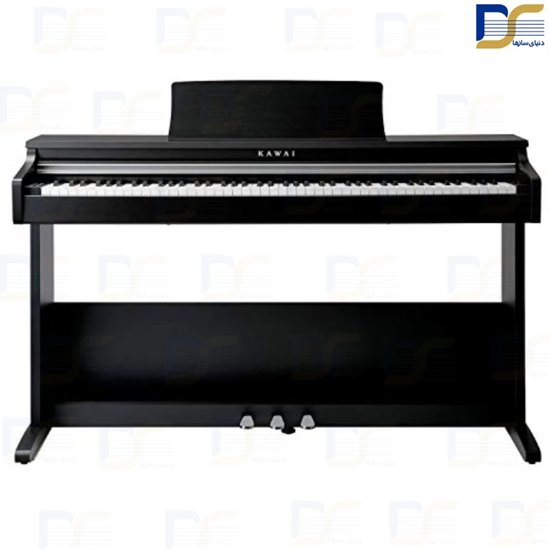 پیانو دیجیتال Kawai مدل KDP 75