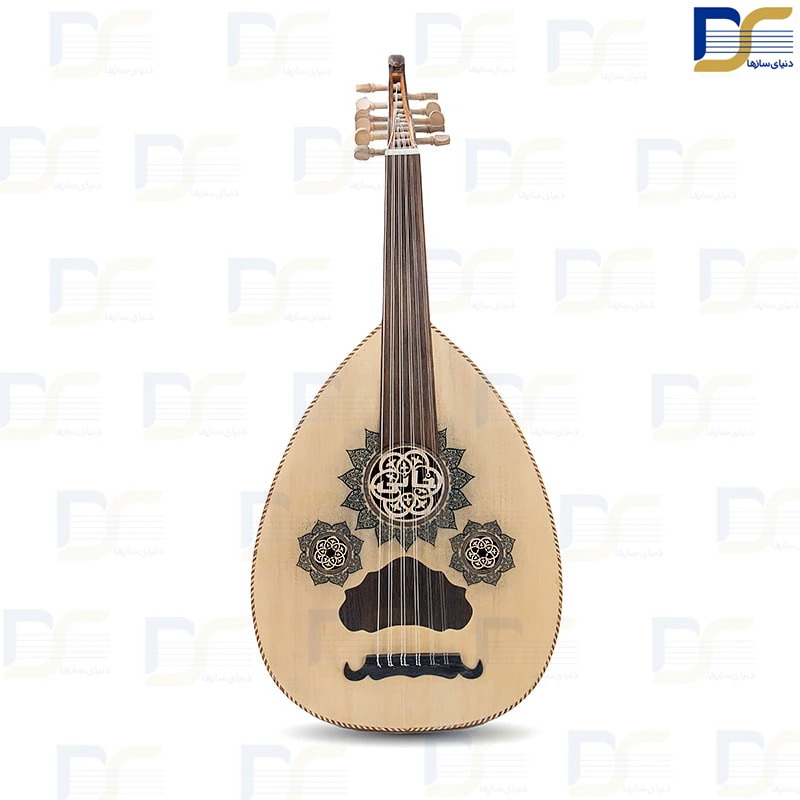 قیمت عود خانی طرح مشبک و عراقی