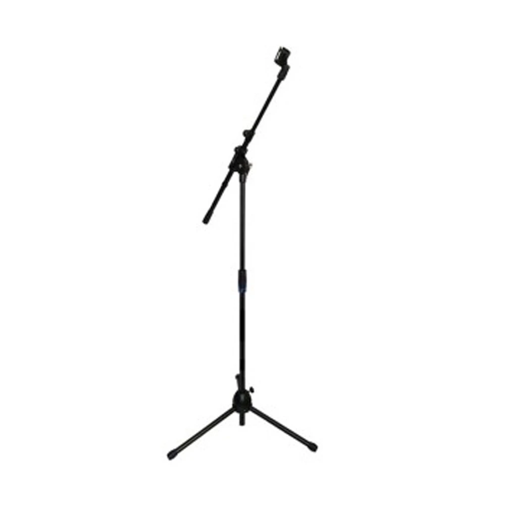 پایه میکروفون چرمن مدل CHAIRMAN PG-1 چیرمن