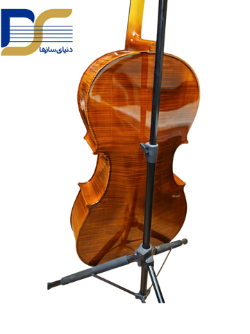 قیمت ویلنسل ایستمن Eastman مدل VC-300 ویلن سل