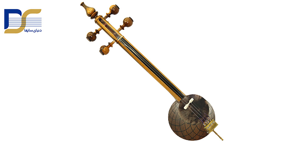 کمانچه