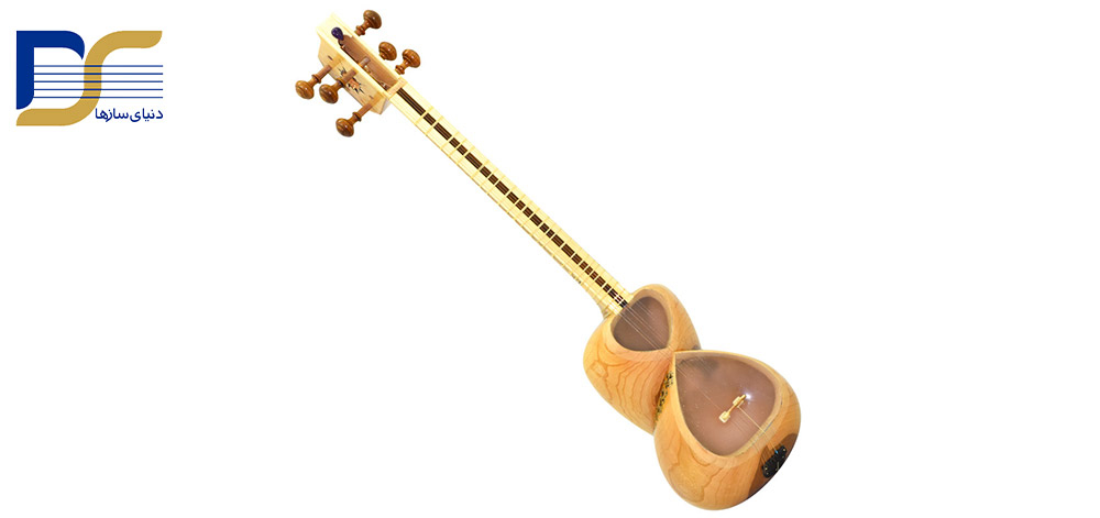 تار