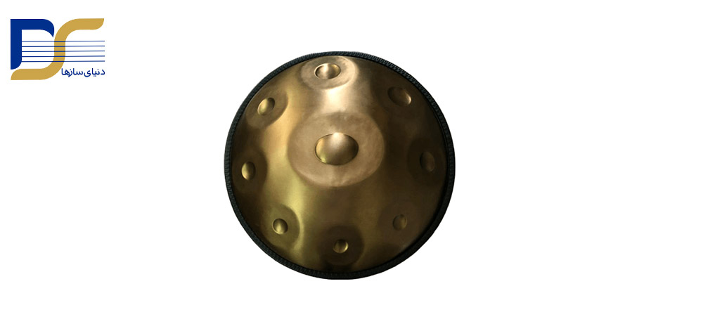 انواع زنگ زدگی 