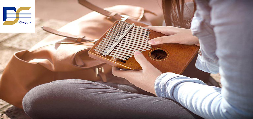 بدانید که یک کالیمبای خوب چگونه باید باشد