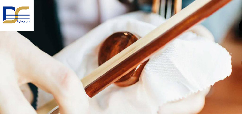 چرا باید از کلیفون استفاده کنیم؟
